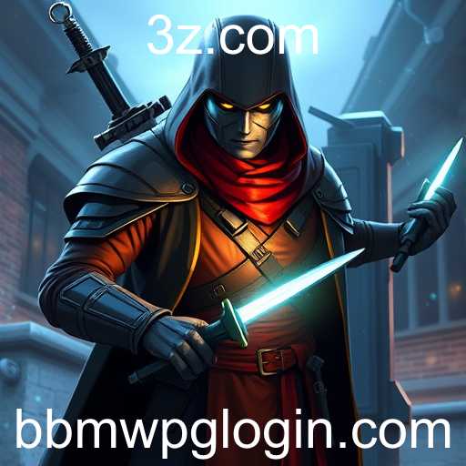 Reportagens da Mídia