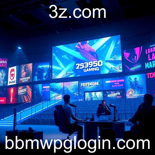 Reportagens da Mídia