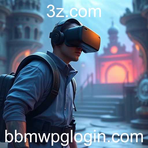 Reportagens da Mídia