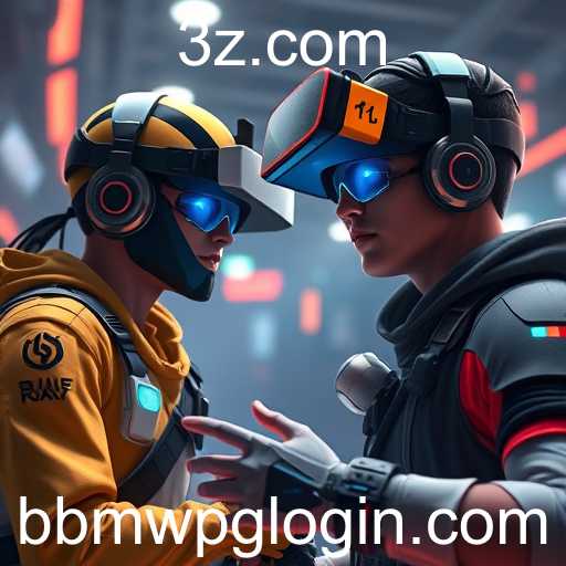 Tendências e Inovações no Mundo dos Jogos em 2025