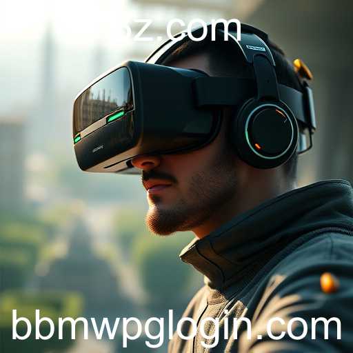 Reportagens da Mídia