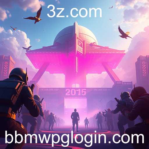 Novas Tendências nos Jogos Multijogador em 2025