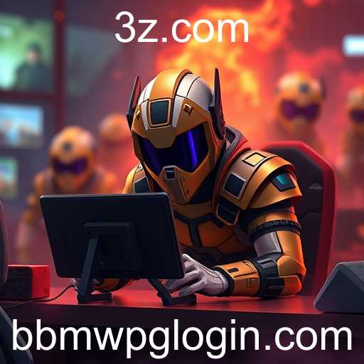 Reportagens da Mídia