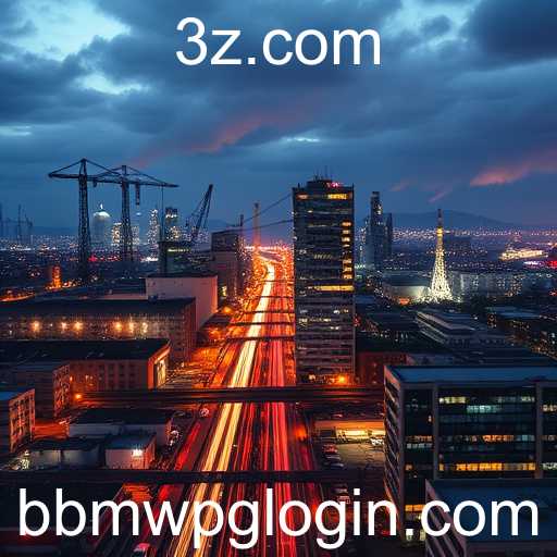 Impactos Recentes na Economia Global e Local