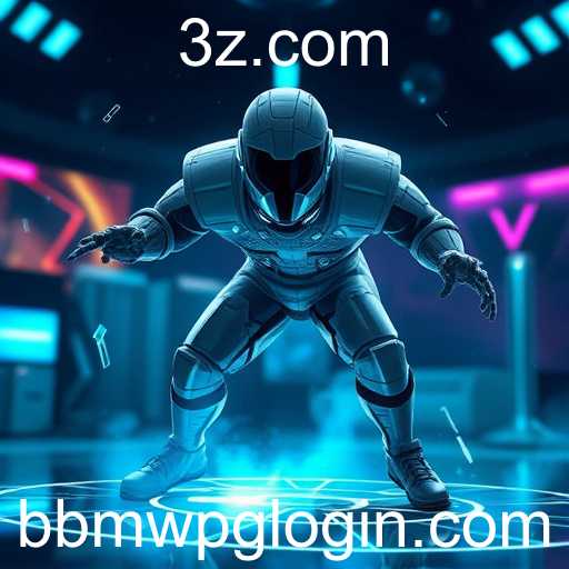 Expansão de Horizon Quest e as Novidades Inesperadas