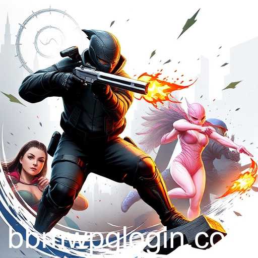 A Revolução Silenciosa dos Jogos Independentes