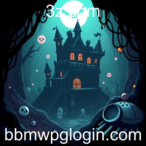 O Crescimento e a Influência dos Jogos Indie na Indústria de Games