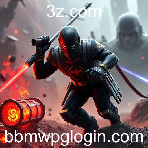 Explorando as Tendências Inovadoras no Mundo dos Jogos