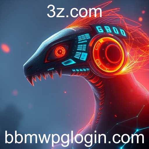 Reportagens da Mídia