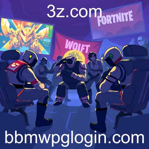 A Ascensão dos Jogos Multiplayer na Indústria dos Games