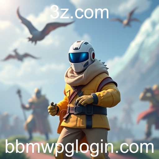 Reportagens da Mídia