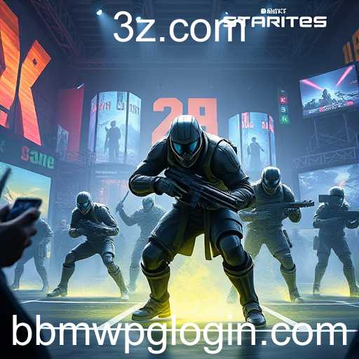 Reportagens da Mídia