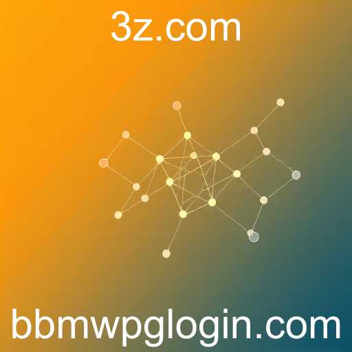 Desenvolvimentos Recentes no Cenário Político Global