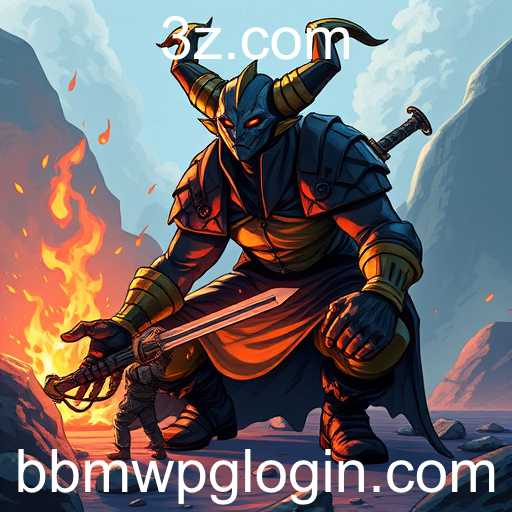 A Importância das Análises Críticas no Mundo dos Jogos