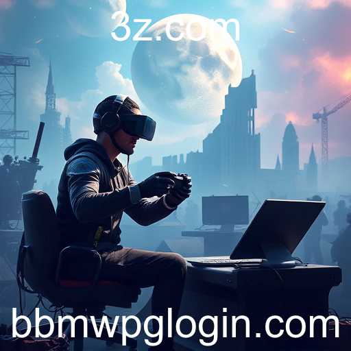 Reportagens da Mídia