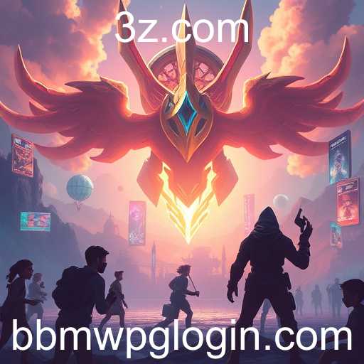 Reportagens da Mídia