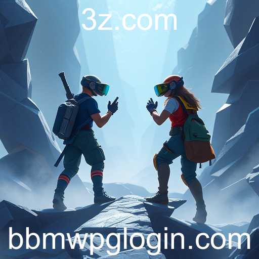 Revolução nos Jogos Online: Como a 