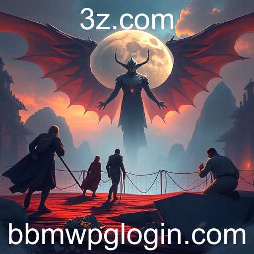 Reportagens da Mídia