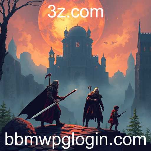 A Fascinante Jornada dos Jogos RPG: Uma Imersão no Universo dos Role-Playing Games