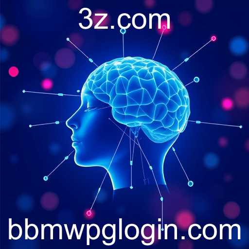 Inovações Tecnológicas e Transformações Sociais em 2025