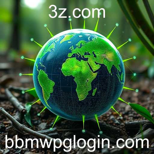 Tendências e Novidades no Mundo dos Jogos em 2025