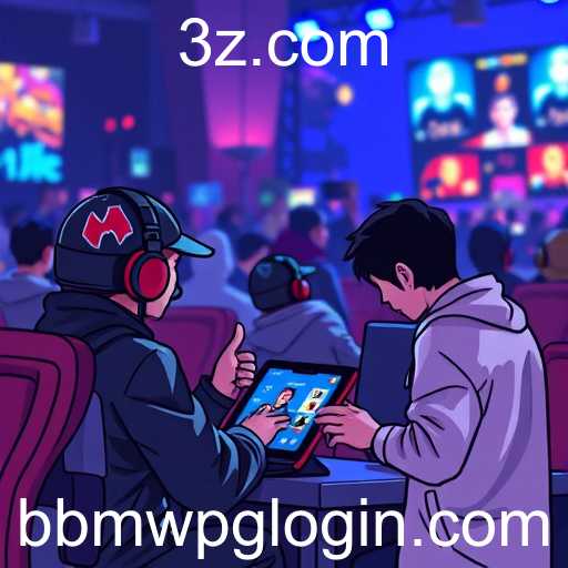 Reportagens da Mídia