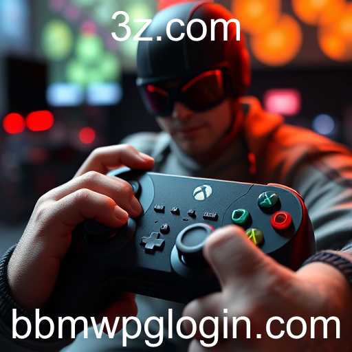 Estratégias de Sucesso em 'Dicas Rápidas': Potencialize Seu Jogo