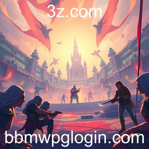 Reportagens da Mídia