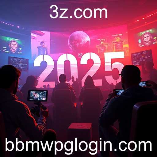 Reportagens da Mídia