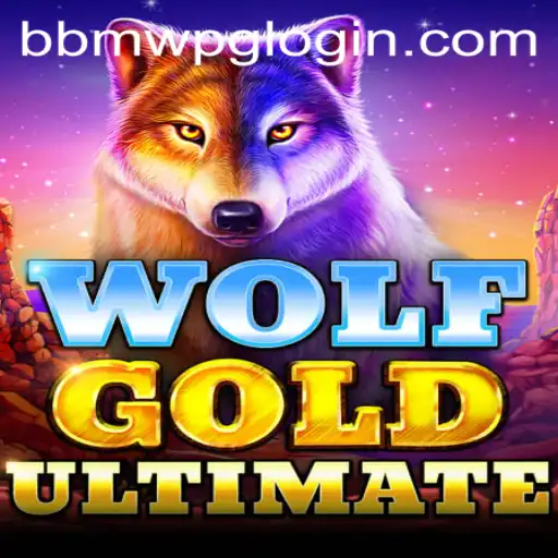 Ultimate Adventure in WolfGoldUltimate: An In-Depth Guide